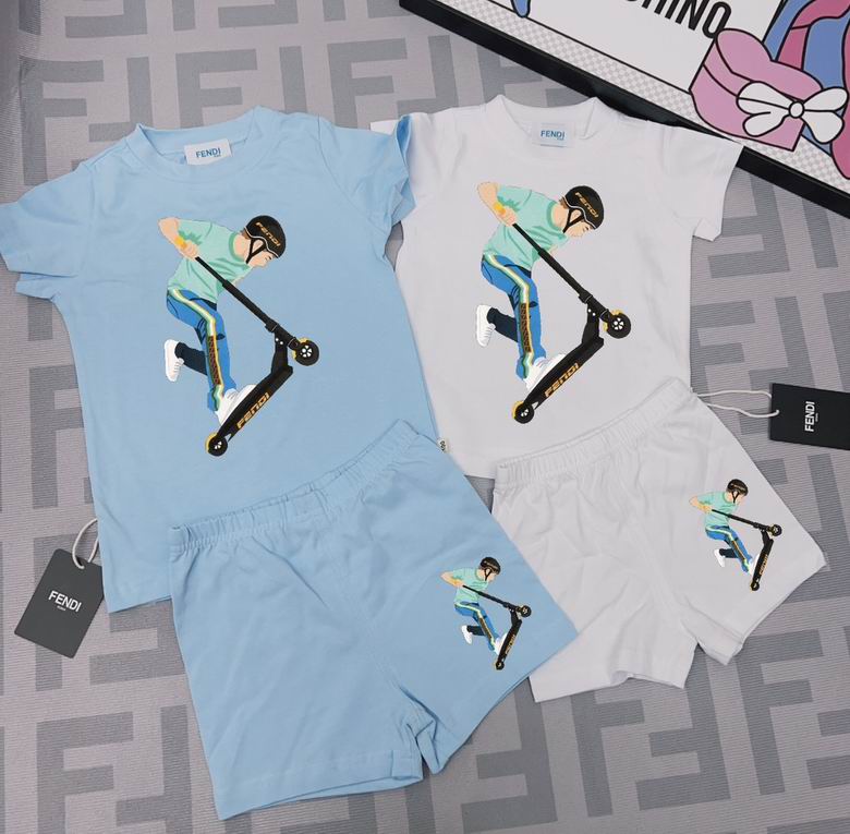 Fendi sz73 80 90 100 110 69